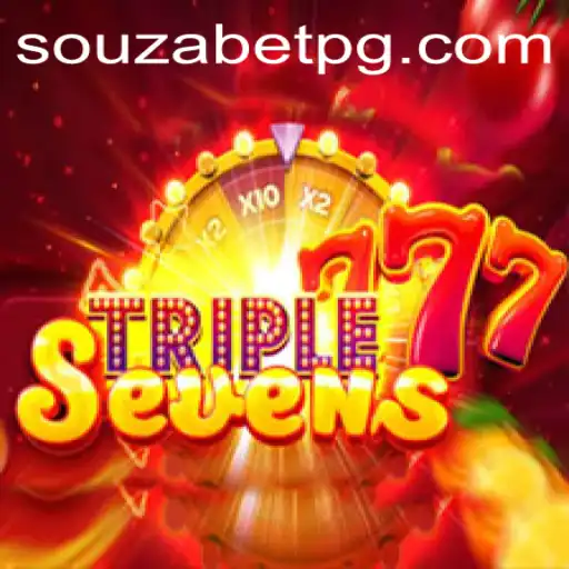 SouzaBet Loteria online
