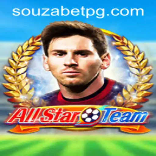 SouzaBet Casino App