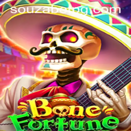 SouzaBet Loteria
