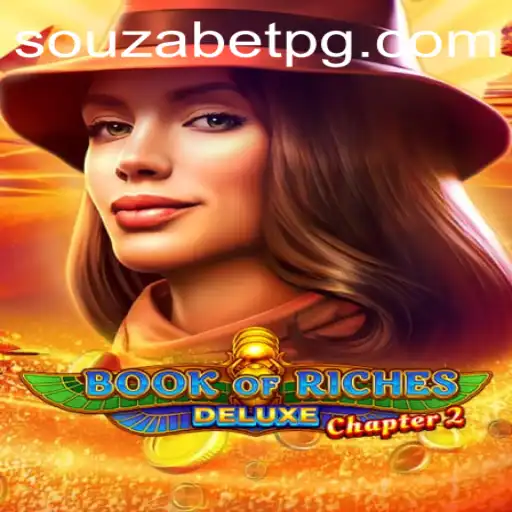 SouzaBet Casino App