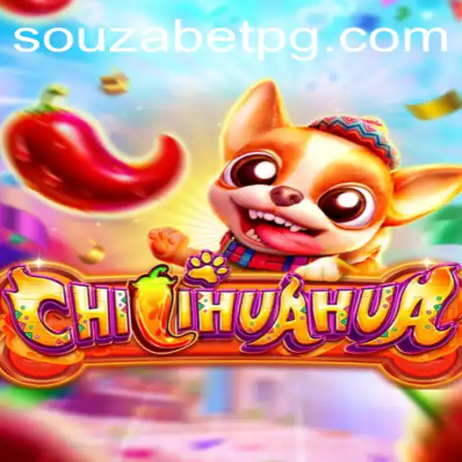 SouzaBet Casino App