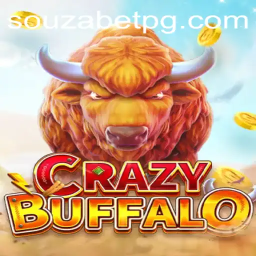 SouzaBet Loteria