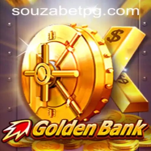 SouzaBet Loteria online
