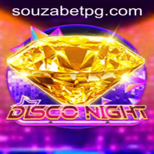 SouzaBet Exclusivo