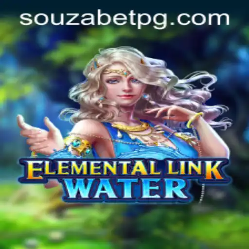 SouzaBet Jueteng