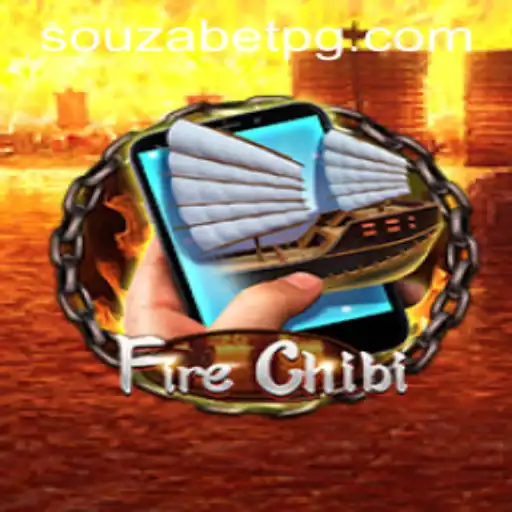 SouzaBet Jueteng