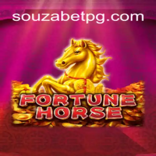 SouzaBet Casino App