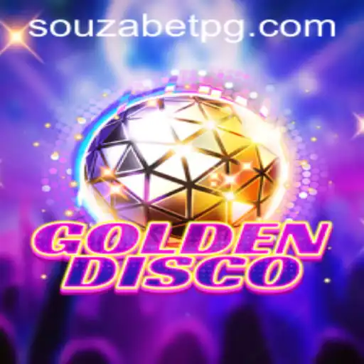 SouzaBet Casino App