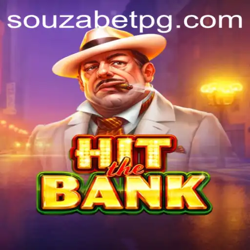 SouzaBet Jueteng