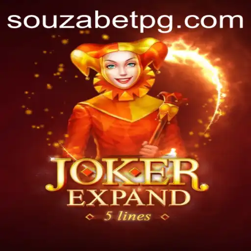 SouzaBet Exclusivo