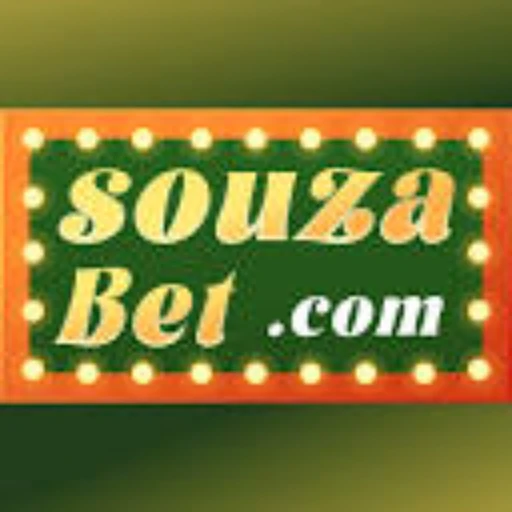 SouzaBet