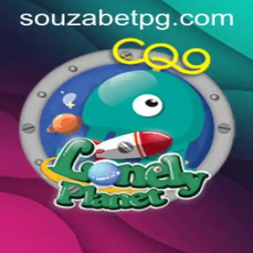 SouzaBet Exclusivo
