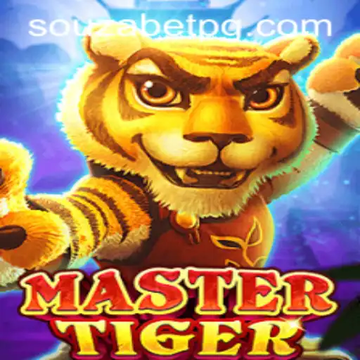 SouzaBet Casino App