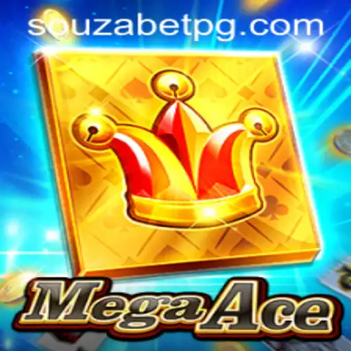 SouzaBet Loteria online