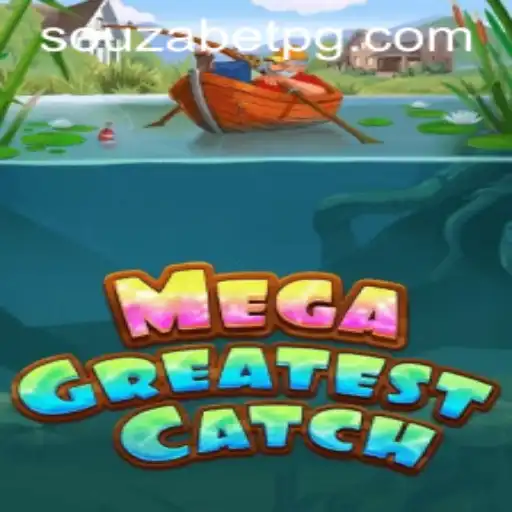 SouzaBet Jueteng