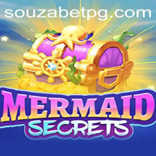 SouzaBet Loteria online