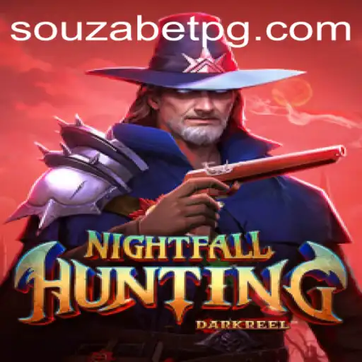 SouzaBet Jueteng