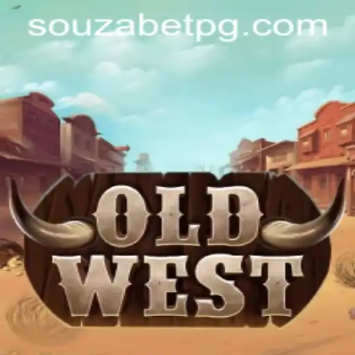 SouzaBet Casino App