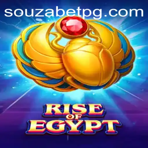 SouzaBet Casino App