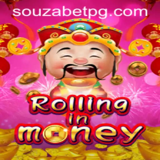 SouzaBet Casino App