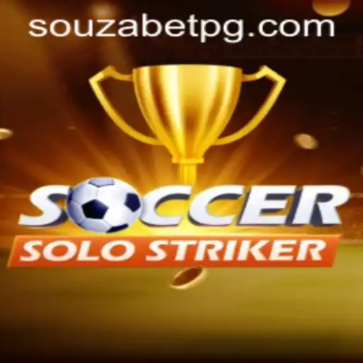 SouzaBet Loteria