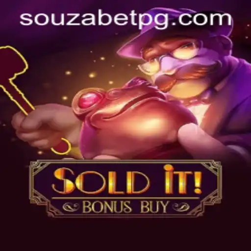 SouzaBet Exclusivo