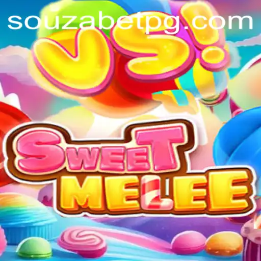 SouzaBet Ofertas exclusivas