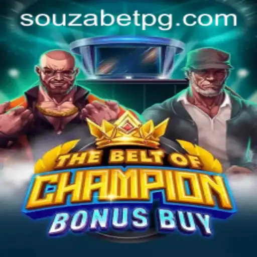 SouzaBet Exclusivo