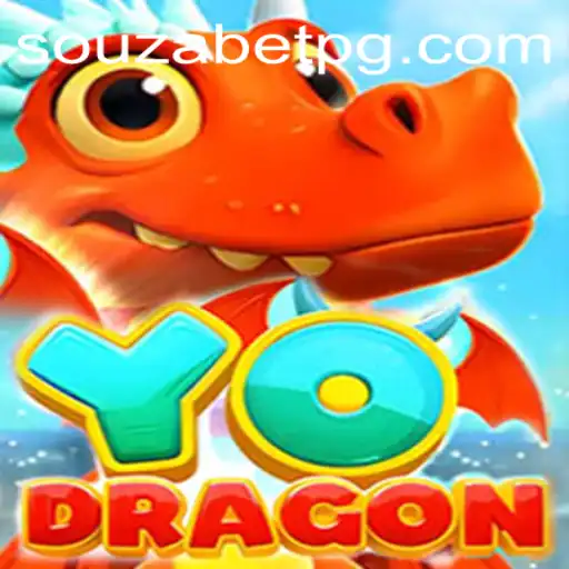 SouzaBet Casino App